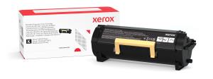 Toner Cartridge - Standard Yield - 6200 Pages - Black 6000pages