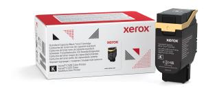 Toner Cartridge - Standard Capacity - 2200 Pages - Black pages