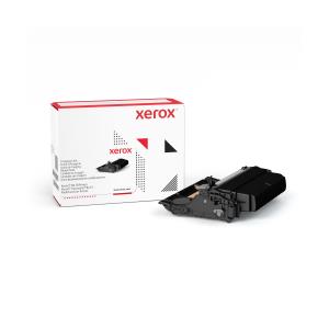 Imaging Kit - 75000 Yield - Black pages
