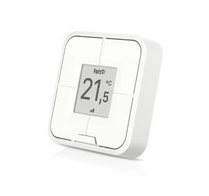 FRITZ! DECT 440 - German Edition 20002905 white