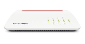FRITZ! Box 7590 20002784 WiFi5 800/1733/Mbps 2.4/5GHz
