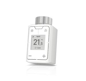 Fritz! Dect 302 - German Edition 20002961 wireless white