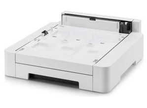 Laser Printer Fs-1900n A4 19ppm 1200dpi 16MB Par USB With 10/100tx                                   1203R60UN0 for 250sheets A4