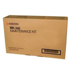 Maintenance Kit Mk-340 300k Pages For Fs-2020d maintenance kit 300.000pages