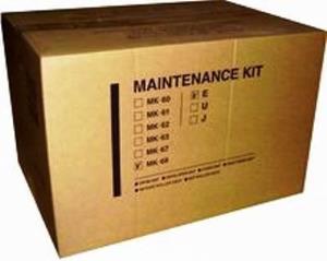 Maintenance Kit Mk-350 For Fs-3920d maintenance kit 300.000pages