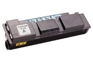 Toner Cartridge - Tk-450 - 15k pages - Black 15.000pages