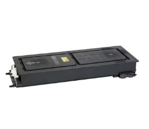 Toner Cartridge - Tk-685 - Standard Capacity - 20k Pages - Black 20.000pages