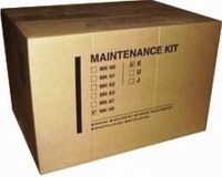 Mk-590 Maintenance Kit For Fs-c2026mfp/2126mfp maintenance kit 200.000pages