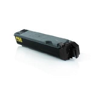 Toner Cartridge - Tk-8505k - Black black 30.000pages