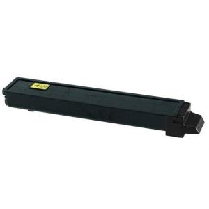 Toner Cartridge -  Tk-8315k - Standard Capacity - 12k Pages - Black black 12.000pages