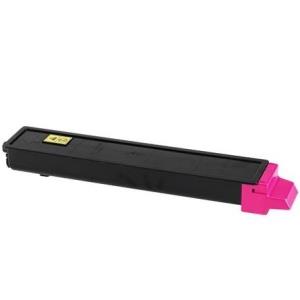 Toner Cartridge -  Tk-8315m - Standard Capacity - 6k Pages - Magenta magenta 6000pages