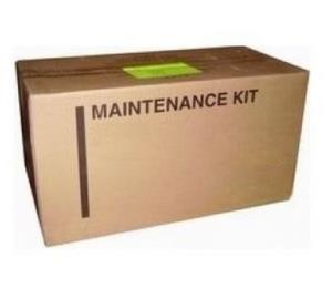 Maintenance Kit Fs-9130/-9530pages 500.000 (mk710) maintenance kit 520.000pages