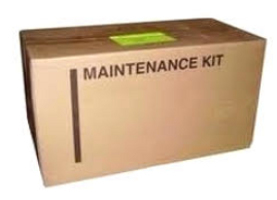 Maintenance Kit Mk-8305a maintenance kit 600.000pages