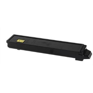 Toner Cartridge - Tk-8325 - 18k Pages - Black black 18.000pages