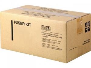 Fuser Unit Fk-3130 (e) 500.000pages