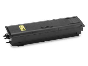 Toner Cartridge - Tk4105 - 15k Pages - Black 15.000pages