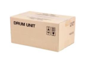 Drum Dk-3100 300.000pages