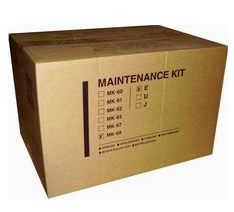 Maintenance Kit Mk580 maintenance kit 200.000pages