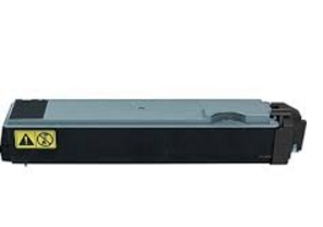 Toner Cartridge - Tk-8515k - 30k Pages - Black black 30.000pages