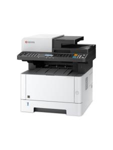 M2040dn - multi function printer - Laser - A4 - USB / Ethernet Laser Printer mono A4 (210x297mm) LAN