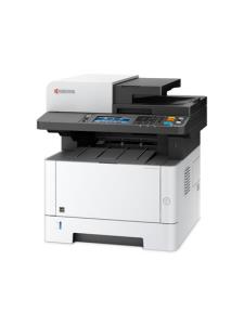 M2640idw - Multi Function Printer - Laser - A4 - USB / Ethernet Laser Printer mono A4 Apple Airprint