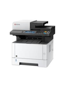 M2640idw - Multi Function Printer - Laser - A4 - USB / Ethernet Laser Printer mono A4 (210x297mm) WiFi