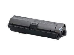 Toner Cartridge - Tk-1150 - Standard Capacity - 3k Pages - Black black 3000pages
