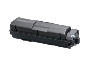 Toner Cartridge - Tk-1170 - Standard Capacity - 7.2k Pages - Black black 7200pages
