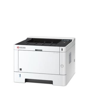 Desktop Printer B/w Ecosys Laser Printer Monochrome P2040dw Sw 40ppm 1102RY3NL0 A4/Duplex/WLAN/mono