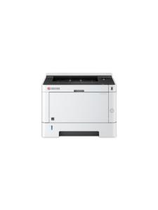 Desktop Printer B/w Ecosys Laser Printer Monochrome P2235dw Sw 35ppm mono A4 (210x297mm) Airprint WiFi Duplex