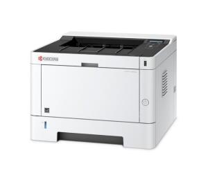 P2235dn - Printer - Laser - A4 - USB / Ethernet mono A4 Airprint LAN Duplex