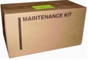 Maintenance Kit Mk-8715b Taskalfa 6551ci/7551ci maintenance kit 600.000pages