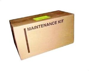 Mk-5205a - Maintenance Kit A Taskalfa 356ci maintenance kit black 200.000pages