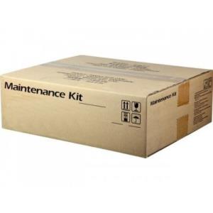 Mk-6315 - Maint. Kit Taskalfa 3501i/4501i/5501i maintenance kit 600.000pages