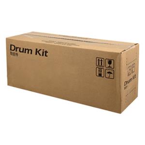 Drum Kit Dk-1150 black 100.000pages incl. toner waste box
