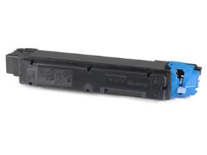 Toner Cartridge - 5305c - 6000 Pages - Cyan 6000pages