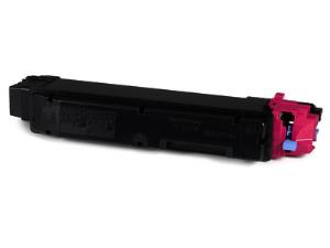 Toner Cartridge - 5305m - 6000 Pages - Magenta magenta 6000pages