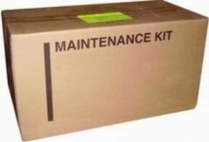 Maintenance Kit Mk-1150 maintenance kit 100.000pages