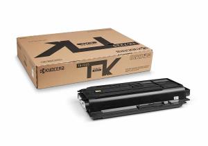 Toner Cartridge - Tk-7225  - 35k Pages - Black For 4012i 35.000pages