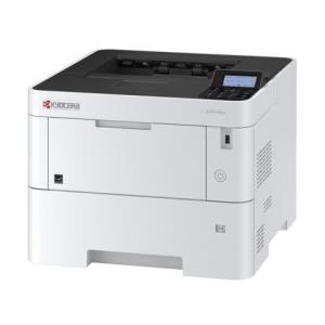 Ecosys P3145dn - Printer - Laser - A4 - USB / Ethernet 1102TT3NL0 A4/LAN/Duplex