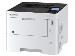 Ecosys P3145dn - Printer - Laser - A4 - USB / Ethernet 1102TT3NL0 A4/LAN/Duplex