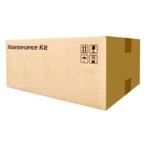 Maintenance Kit -8525b (600k For Cmy Drum/deve) maintenance kit 600.000pages