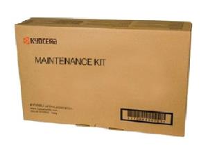 Maintenance Kit -6335 (600k) maintenance kit 600.000pages
