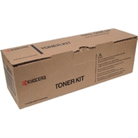 Toner Cartridge - 7310 - 15.000 Pages - Black black 15.000pages