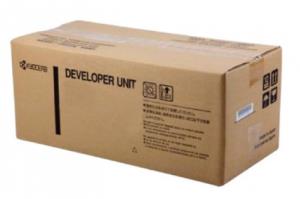Developer Kit Dv-1150  developer 300.000pages