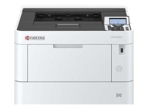 Ecosys Pa4500x - Mono Printer - Laser - A4 - Ethernet mono A4 (210x297mm) LAN Duplex