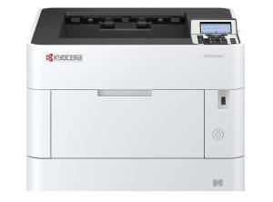 Pa6000x - Mono Printer - Laser - A4 - Ethernet mono A4 (210x297mm) LAN Duplex