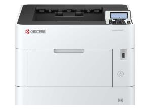 Pa5000x - Mono Printer - Laser - A4 - Ethernet mono A4 (210x297mm) LAN Duplex