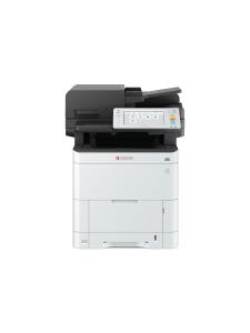 Ma3500cix  - Color Multifunctional Printer - Laser - A4 - Ethernet Laser Printer color A4 (210x297mm) multi