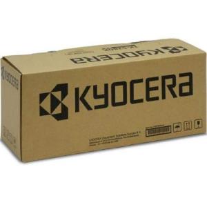 Tk-5370c Toner Cyan 7k For 3500-series cyan 5000pages incl. toner waste box